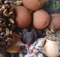 Authentic Spell Caster  {+27790293623 }}╬ in  South Africa, Spain, Suriname, Sweden Switzerland, Taiwan, Thailand, Turkey, Ukraine, United Arab Emirates, United Kingdom, Uruguay, South Africa